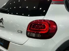 2017-citroen-c3-12-puretech-flair-82ps-small-16
