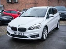 2015-bmw-2-series-20td-218d-luxury-150bhp-gran-tourer-5d-auto-small-28