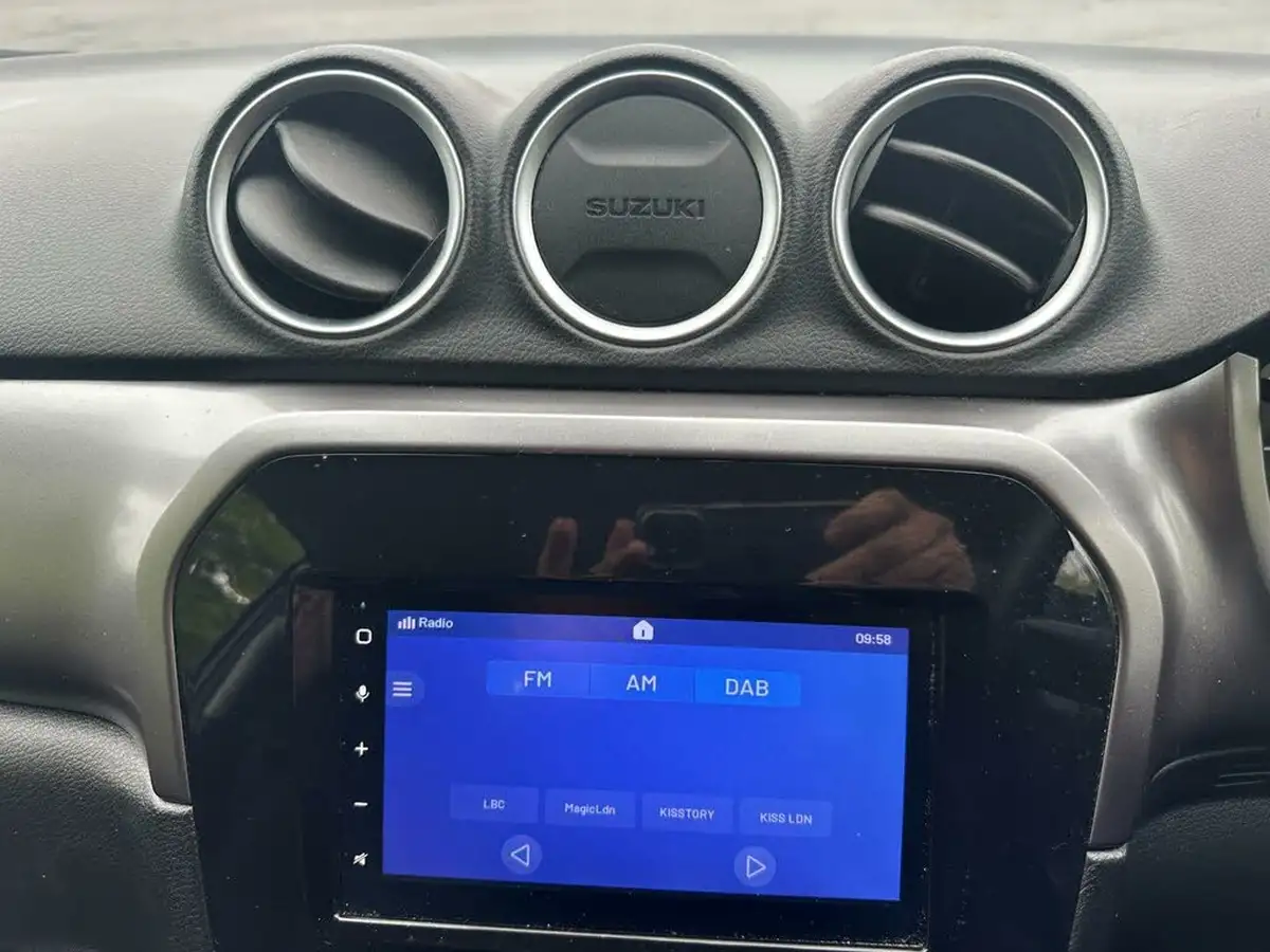 2022-suzuki-vitara-14-boosterjet-sz-t-auto-big-17