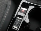 2025-peugeot-2008-suv-12-puretech-allure-130ps-small-19