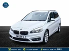 2015-bmw-2-series-20td-218d-luxury-150bhp-gran-tourer-5d-auto-small-10