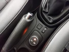 2017-renault-captur-09-signature-nav-small-16
