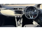 2022-nissan-micra-10-ig-t-acenta-small-9