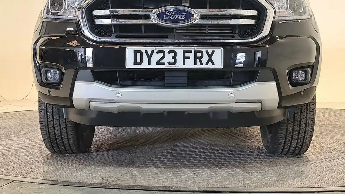 2023-ford-ranger-20-ecoblue-limited-170pseu6dt-auto-big-12