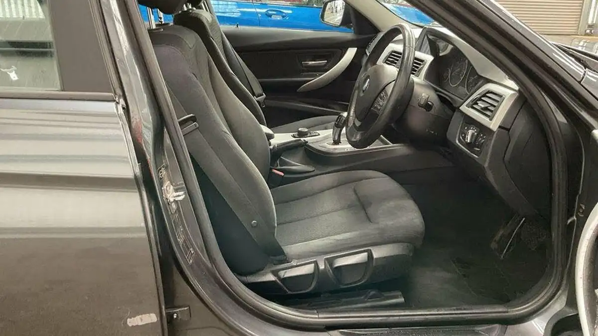 2012-bmw-3-series-20td-320d-efficientdynamics-efficient-dynamics-auto-big-5
