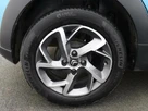 2020-citroen-c3-12-puretech-flair-83ps-small-5