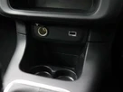 2020-citroen-c3-12-puretech-flair-83ps-small-20