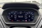 2024-audi-q4-e-tron-45e-s-line-sportback-auto-small-40