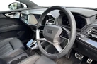 2024-audi-q4-e-tron-45e-s-line-sportback-auto-small-12