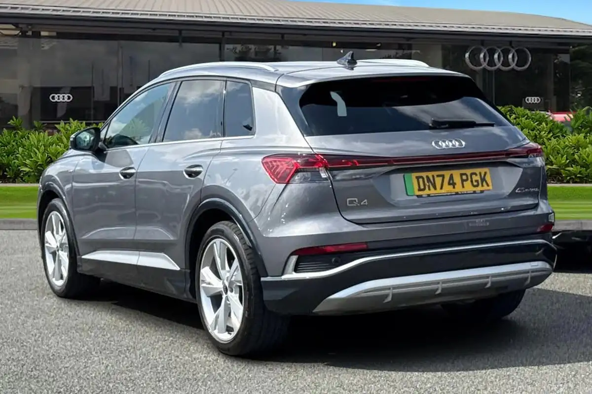 2024-audi-q4-e-tron-45e-s-line-sportback-auto-big-1