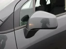 2018-vauxhall-mokka-x-14i-16v-turbo-active-ssecotec-small-31