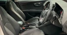 2016-seat-leon-14-tsi-fr-black-technology-small-4