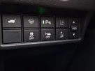 2019-honda-cr-v-20-i-mmd-ex-small-11