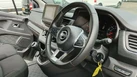2023-nissan-primastar-20dci-tekna-28-l1h1-110pseu6d-small-10