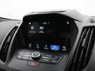 2019-ford-kuga-15t-st-line-edition-150ps-small-12