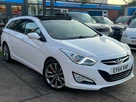2015-hyundai-i40-17td-premium-estate-5d-auto-small-55