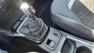 2024-vauxhall-corsa-12-turbo-ultimate-100ps-small-19