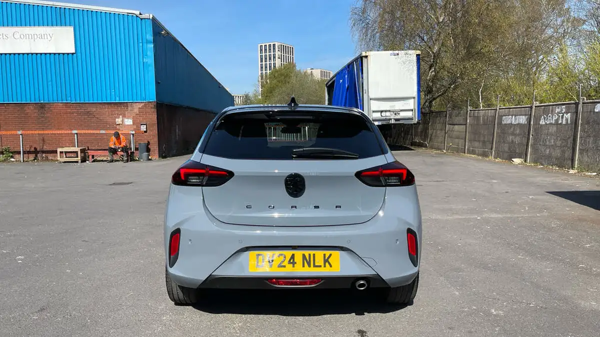 2024-vauxhall-corsa-12-turbo-ultimate-100ps-big-8