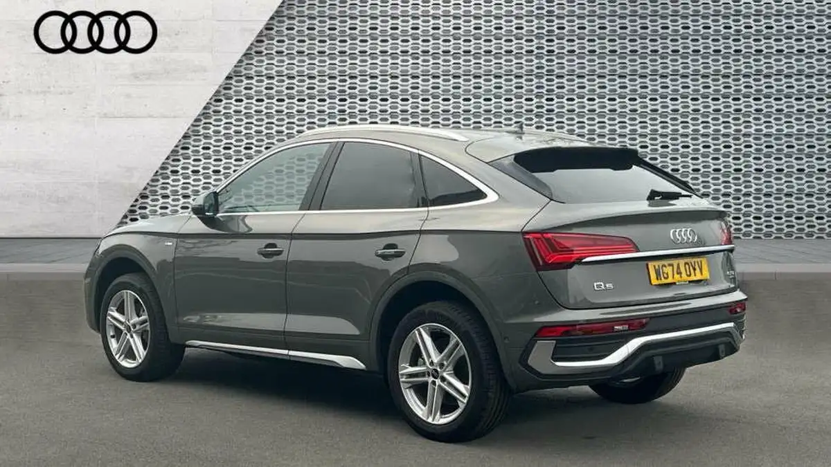 2024-audi-q5-20-40-tdi-s-line-sportback-big-2