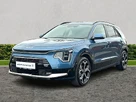 2023-kia-niro-16-gdi-139bhp-hev-132kwh-small-6