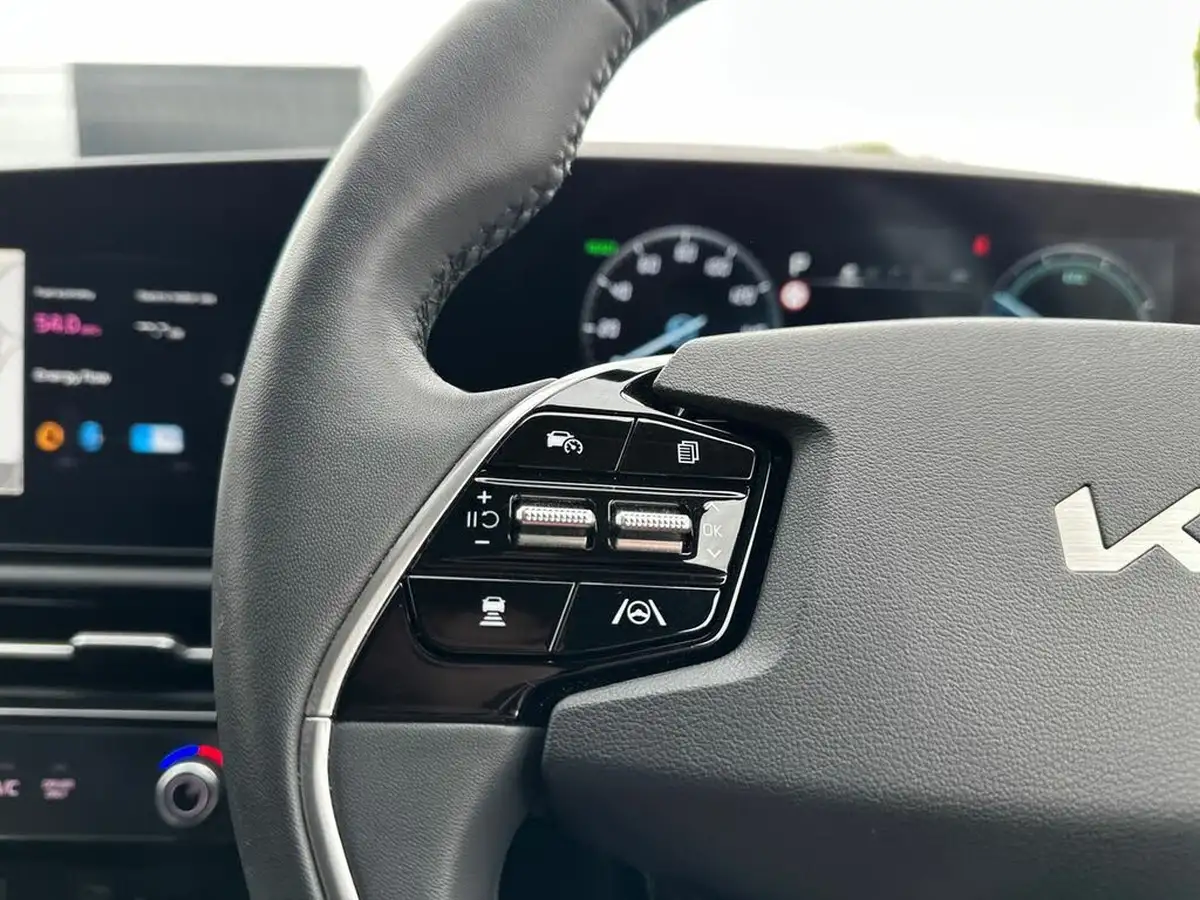 2023-kia-niro-16-gdi-139bhp-hev-132kwh-big-20
