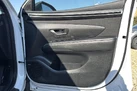 2021-hyundai-tucson-16-t-gdi-premium-230ps-hybrid-1598cc-auto-small-21