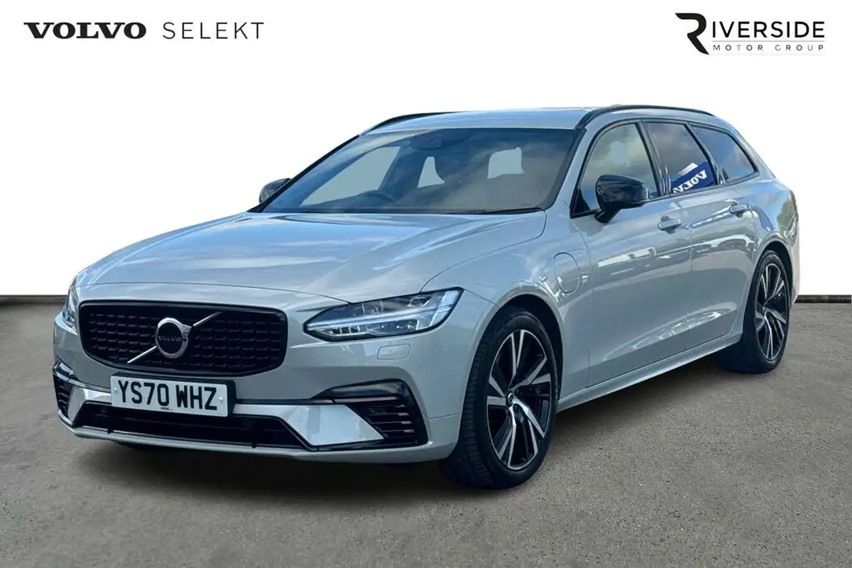 2020-volvo-v90-20-t6-r-design-big-8