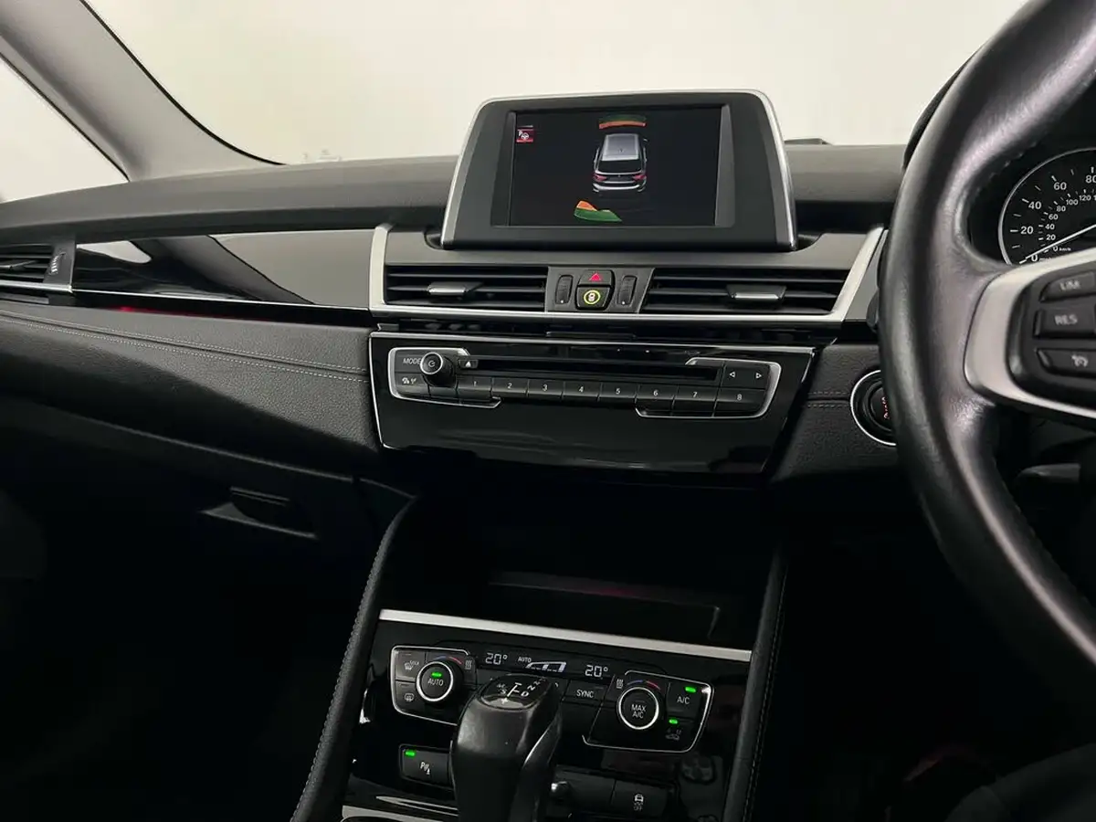 2016-bmw-2-series-15-218i-sport-gran-tourer-5d-auto-big-34