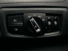 2016-bmw-2-series-15-218i-sport-gran-tourer-5d-auto-small-23