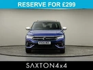 2024-volkswagen-t-roc-20-tsi-r-small-2