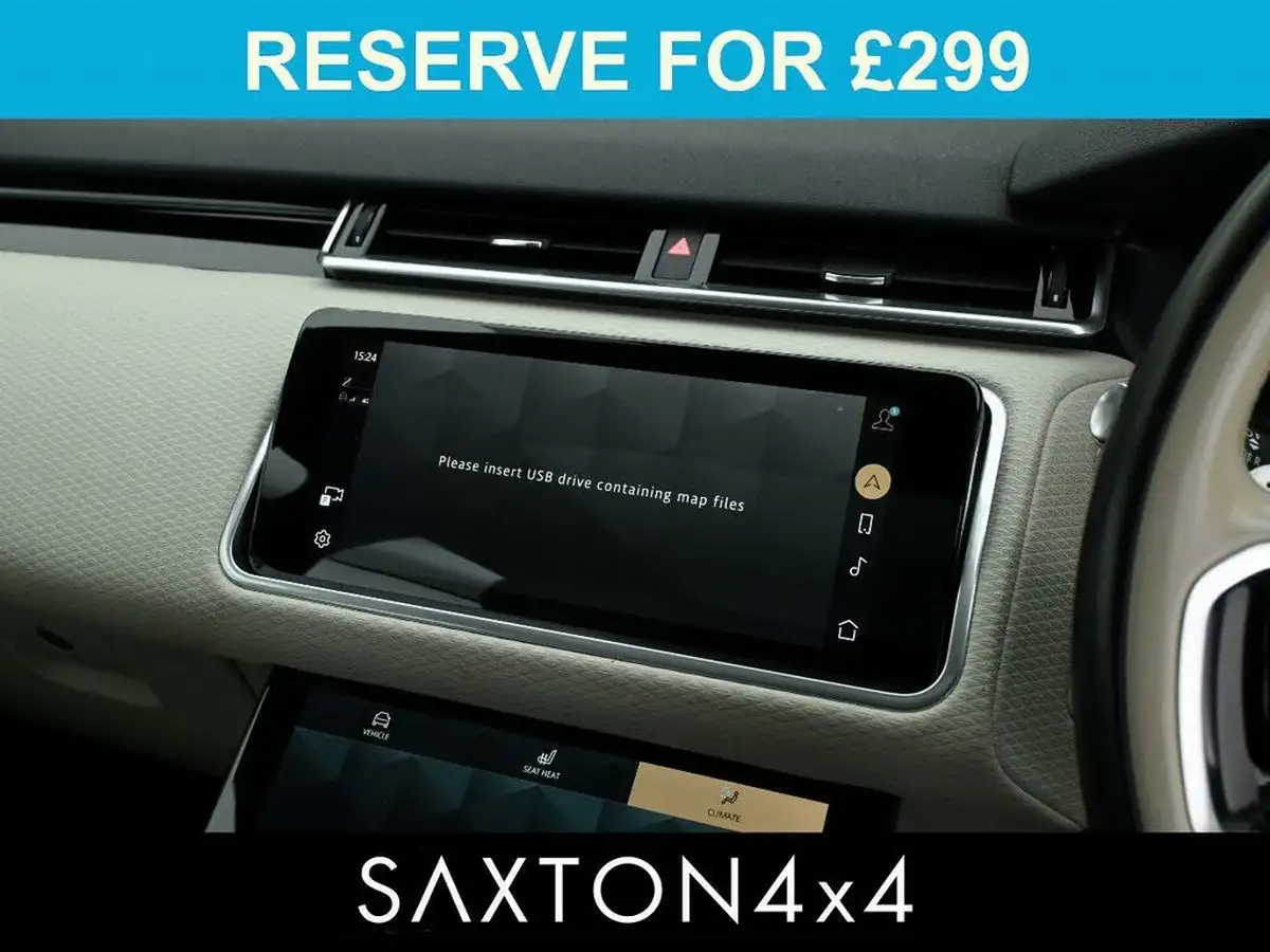2021-land-rover-range-rover-velar-20-d200-r-dynamic-se-big-17