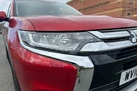 2018-mitsubishi-outlander-22di-d-4-leather-auto-small-12