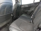 2022-kia-sportage-16-t-gdi-awd-4-48v-dct-small-5