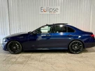 2021-mercedes-benz-e-class-20d-e220d-amg-line-night-edition-premium-plus-saloon-4d-small-7