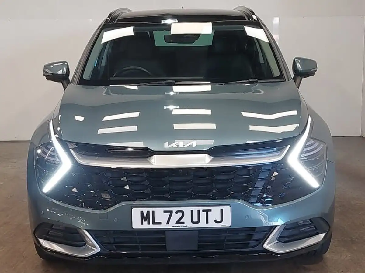 2022-kia-sportage-16-t-gdi-awd-4-48v-dct-big-18