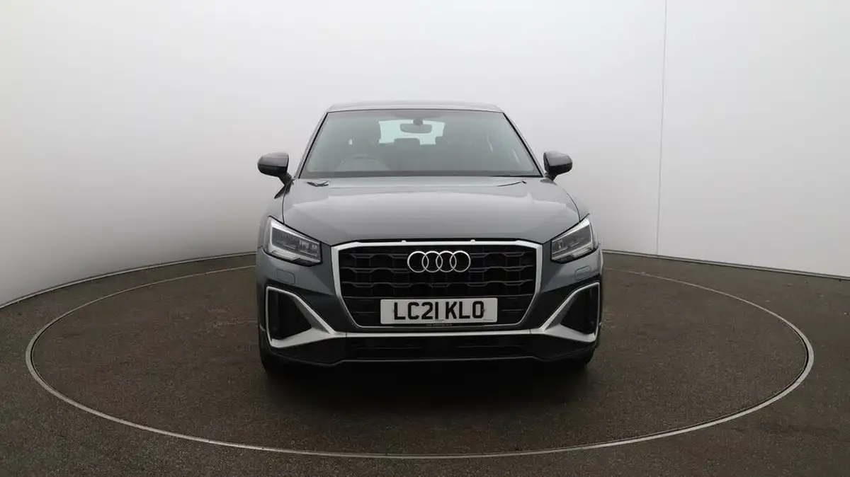 2021-audi-q2-15-35-tfsi-s-line-big-2