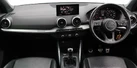 2021-audi-q2-15-35-tfsi-s-line-small-13