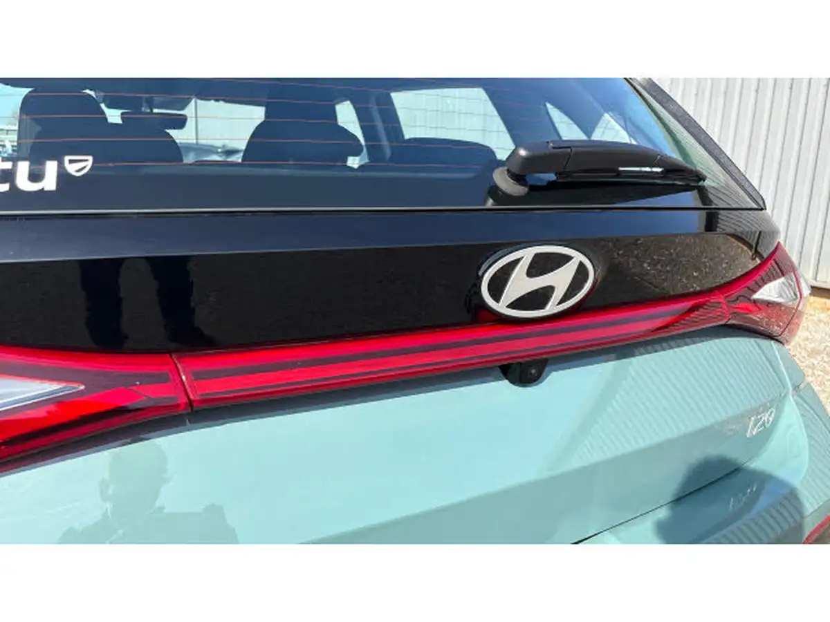 2024-hyundai-i20-10-t-gdi-advance-big-36