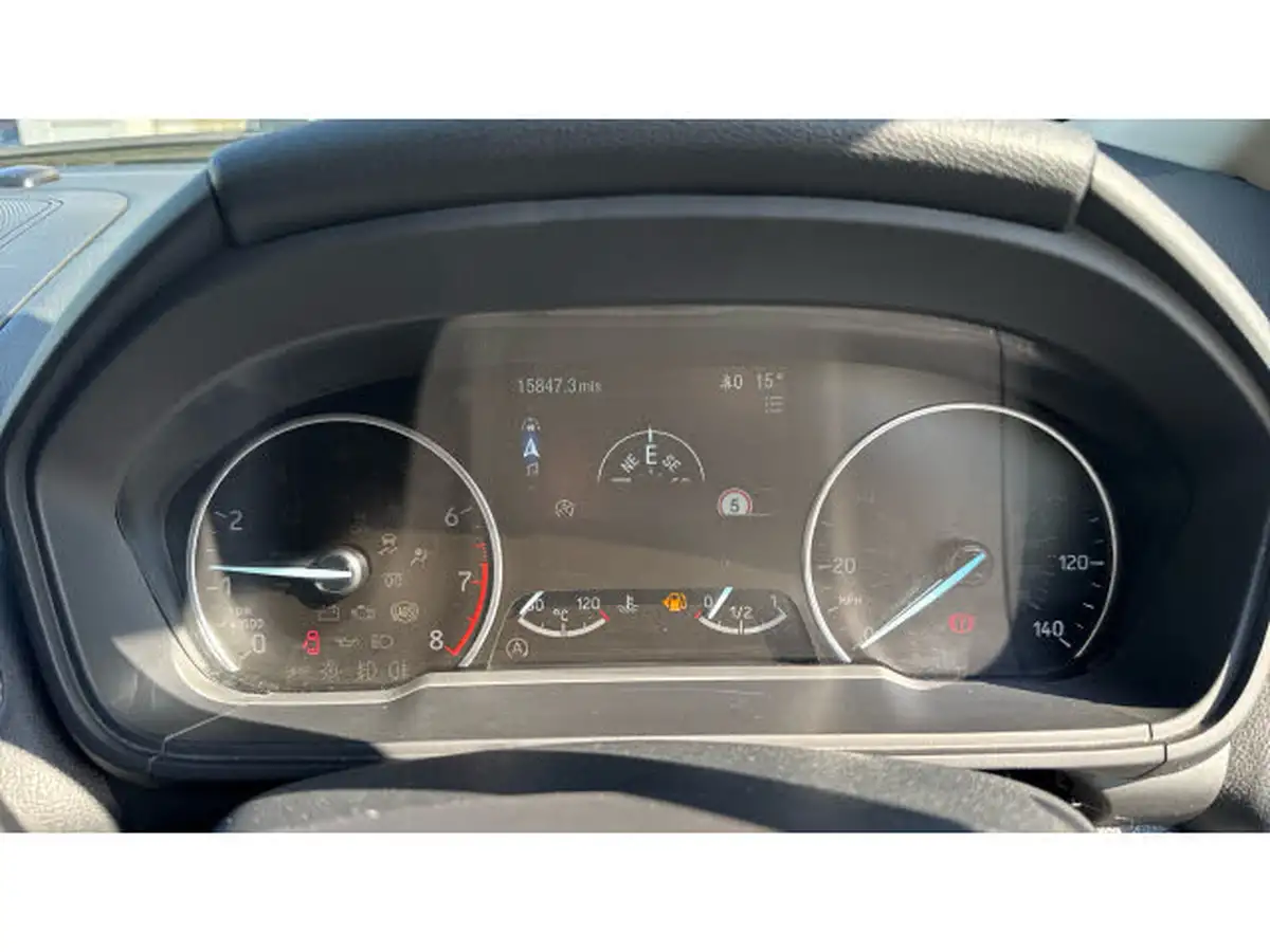 2022-ford-ecosport-10t-st-line-125ps-big-17