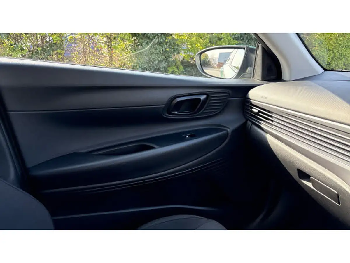 2024-hyundai-i20-10-t-gdi-advance-big-60