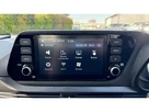 2024-hyundai-i20-10-t-gdi-advance-small-47