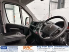 2022-citroen-relay-22bluehdi-35-l2h2-enterprise-small-14