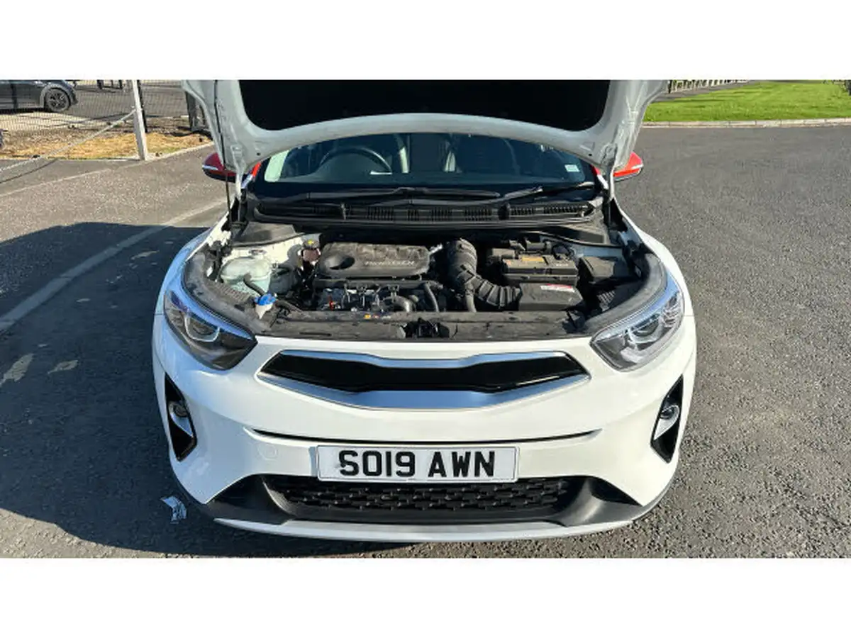 2019-kia-stonic-10-t-gdi-mixx-big-7