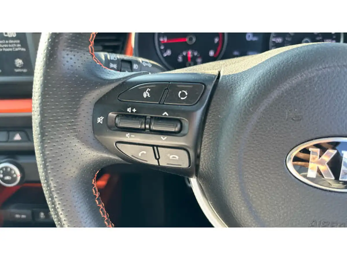 2019-kia-stonic-10-t-gdi-mixx-big-31