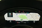 2021-audi-q5-20-40-tdi-vorsprung-station-wagon-small-23