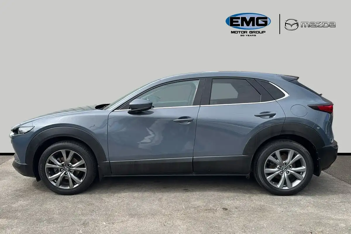 2020-mazda-cx-30-20-skyactiv-x-sport-lux-awd-big-2