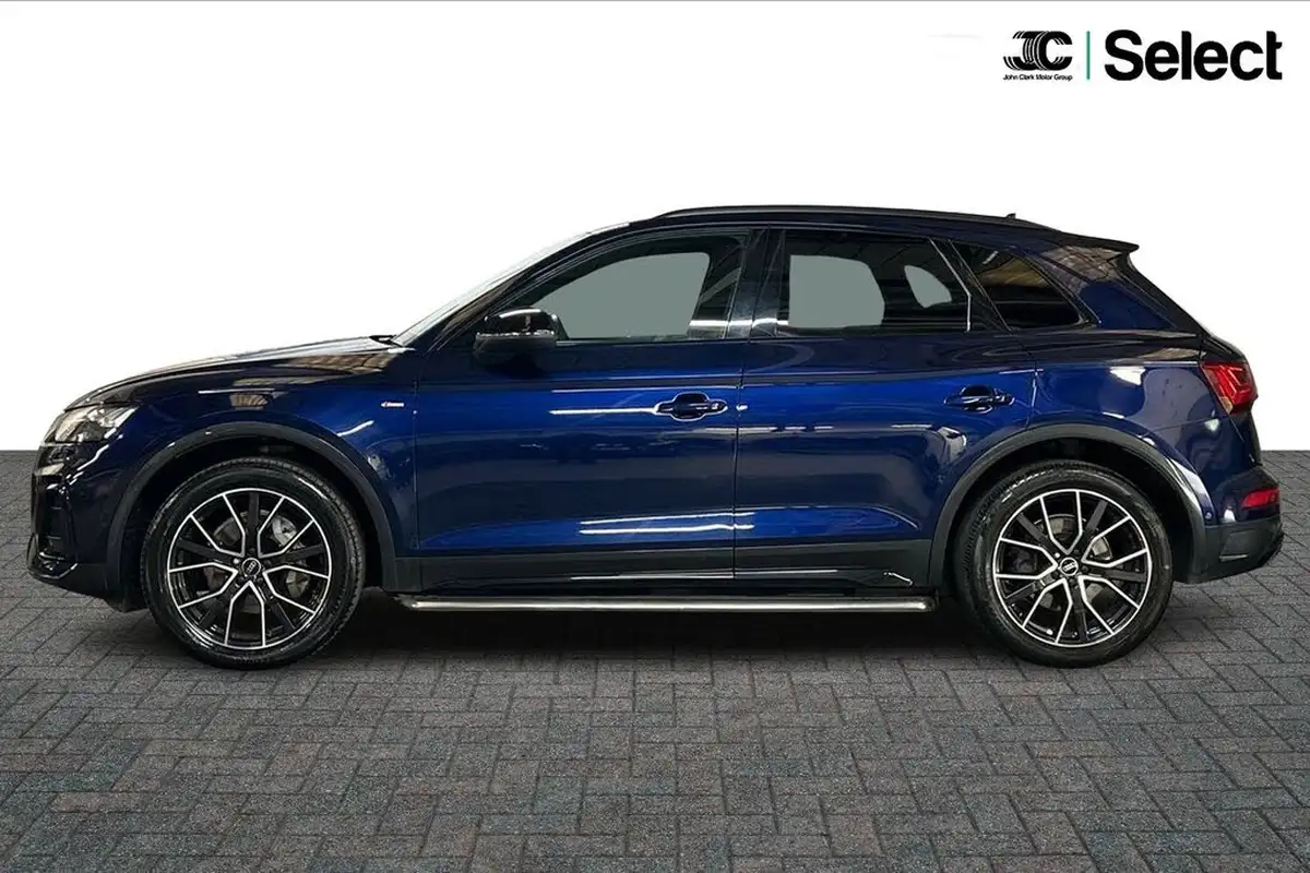 2021-audi-q5-20-40-tdi-vorsprung-station-wagon-big-12