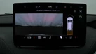 2021-skoda-enyaq-e-80-loft-82-kwh-small-25