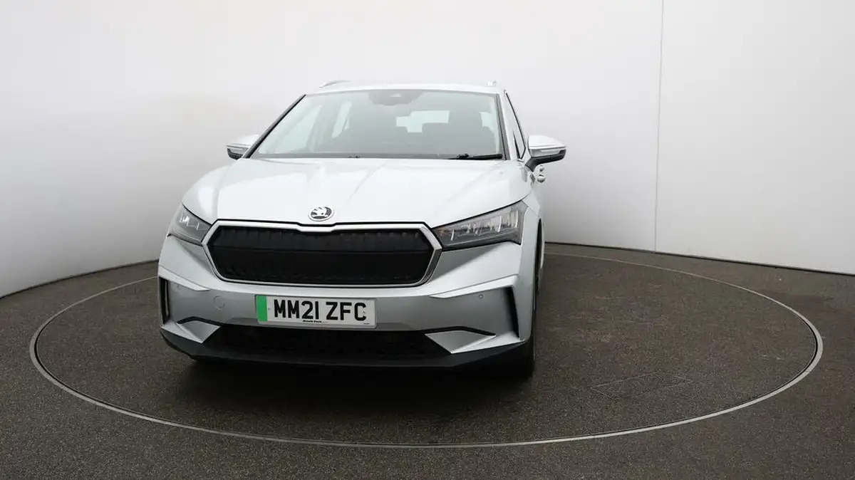 2021-skoda-enyaq-e-80-loft-82-kwh-big-31