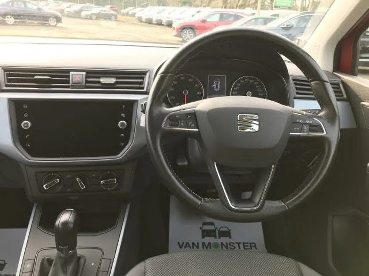 2021-seat-arona-10-tsi-se-technology-110ps-dsg-big-14